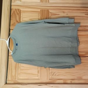 Old navy crew neck sweatshirt